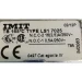 Термостат капиллярный Imit LS1 7025, 165°C, 1.5м, артикул 542083