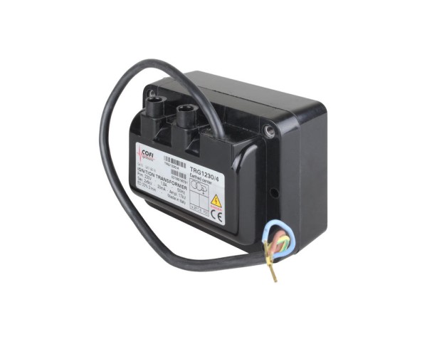 Трансформатор розжига Cofi TRG1230/4