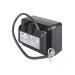 Трансформатор розжига Cofi TRG1230/4