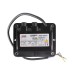 Трансформатор розжига Cofi TRG1230/4