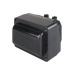 Трансформатор розжига Cofi TRG1230/4