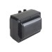Трансформатор розжига Cofi TRG1230/4