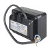 Трансформатор розжига Cofi TRG1230/4