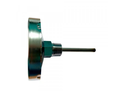 Датчик температуры 75х75, 150°C для котлов Kiturami, артикул S325100008