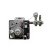 Газовая горелка Elco VG 6.1600 DP R KN d334