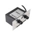 Трансформатор розжига Weishaupt W-ZG 02