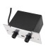 Трансформатор розжига Weishaupt W-ZG 02