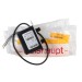 Трансформатор розжига Weishaupt W-ZG 02