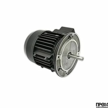 Электродвигатель Simel 43/3011, 0.55 кВт