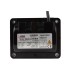 Трансформатор розжига Cofi TRS515PC