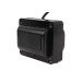 Трансформатор розжига Cofi TRS515PC