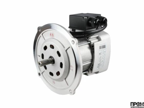 Электродвигатель RHE 3013425