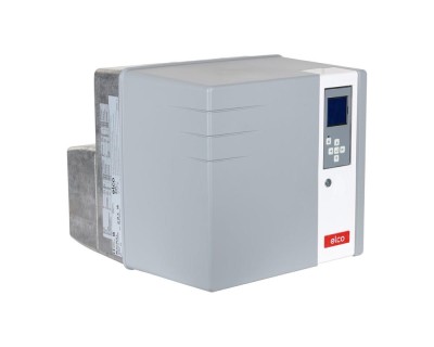 Газовая горелка Elco VG 3.290 DP E