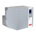 Газовая горелка Elco VG 3.290 DP E