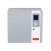 Газовая горелка Elco VG 3.290 DP E
