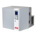 Газовая горелка Elco VG 3.290 DP E