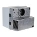 Газовая горелка Elco VG 3.290 DP E