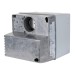 Газовая горелка Elco VG 3.290 DP E