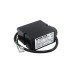 Трансформатор розжига Brahma TD2LTCSF 15910665 (25518)