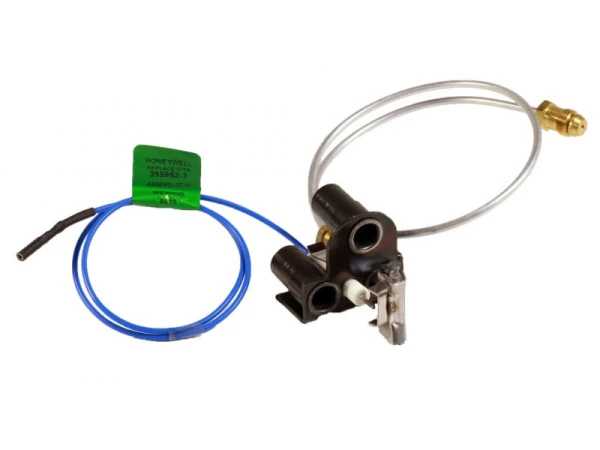 Пилотная горелка Honeywell 395952-3