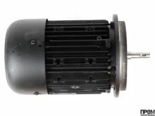Электродвигатель Weishaupt 25151307210