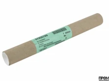 Электрод розжига De Dietrich 97955789