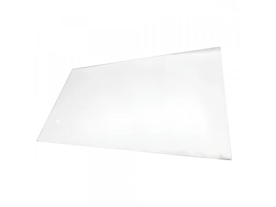 Левая облицовочная панель Protherm (белая), артикул 0020056466