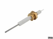 Электрод розжига Honeywell 25 мм, 45900413-002B