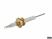 Электрод розжига Honeywell 25 мм, 45900413-002B