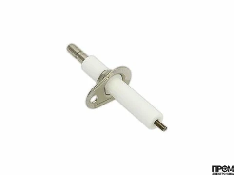 Электрод поджига 58 мм