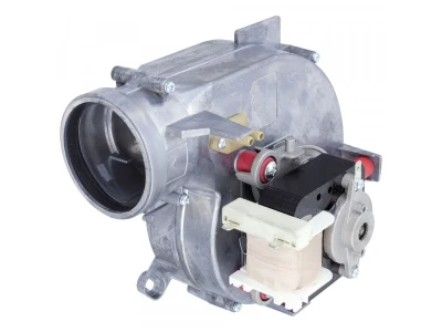 Вентилятор для котлов Vaillant 60W, артикул 0020020008
