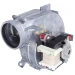 Вентилятор для котлов Vaillant 60W, артикул 0020020008