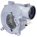 Вентилятор для котлов Vaillant 60W, артикул 0020020008