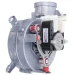 Вентилятор для котлов Vaillant 60W, артикул 0020020008