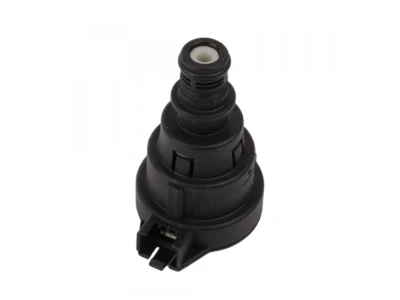 Датчик давления воды Ariston 65104321 для отопительных котлов
