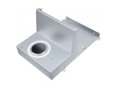 Держатель вентилятора Protherm 0020119773 для котлов Jaguar