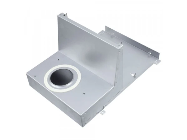 Держатель вентилятора Protherm 0020119773 для котлов Jaguar
