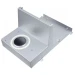 Держатель вентилятора Protherm 0020119773 для котлов Jaguar