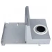 Держатель вентилятора Protherm 0020119773 для котлов Jaguar