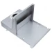 Держатель вентилятора Protherm 0020119773 для котлов Jaguar
