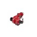 Газовая горелка Weishaupt WM-G20/2-A DN 100 исп ZMI