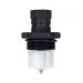 Турбинка (крыльчатка) аквасенсора Protherm 0020118719, пластиковая, для котлов Lynx, Jaguar