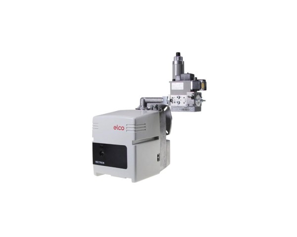 Газовая горелка Elco VG 1.85 D