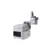 Газовая горелка Elco VG 1.85 D