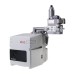 Газовая горелка Elco VG 1.85 D