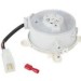 Газовая горелка Elco VG 1.85 D