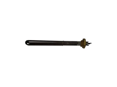 ТЭН для котлов Mora Top ST65021, 7.5 кВт, 230 В