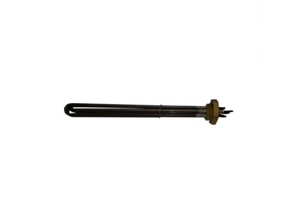 ТЭН для котлов Mora Top ST65021, 7.5 кВт, 230 В