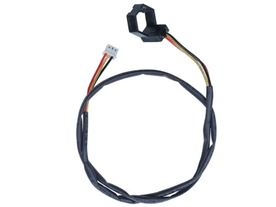 Датчик потока Mizudo M 11-40T, артикул QC.03.01.0030