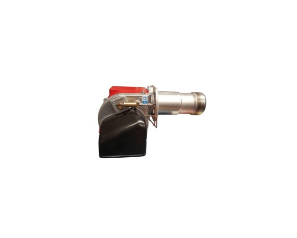 Дизельная горелка Ecoflam MAX P 25 TL (L+S)